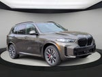 2026 BMW X5 xDrive40i xDrive40i