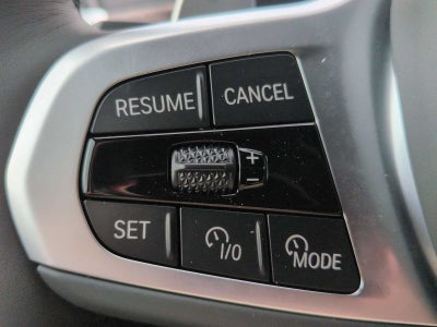 2026 BMW X5 xDrive40i xDrive40i