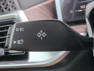 2026 BMW X5 xDrive40i xDrive40i