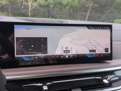2026 BMW X5 xDrive40i xDrive40i