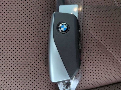2026 BMW X5 xDrive40i xDrive40i