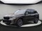 2026 BMW X5 xDrive40i xDrive40i