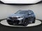 2024 BMW X5 xDrive40i xDrive40i