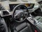 2024 BMW X5 xDrive40i xDrive40i