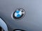 2024 BMW X5 xDrive40i xDrive40i