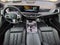 2024 BMW X5 xDrive40i xDrive40i