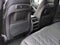 2024 BMW X5 xDrive40i xDrive40i