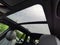 2024 BMW X5 xDrive40i xDrive40i