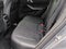 2024 BMW X5 xDrive40i xDrive40i