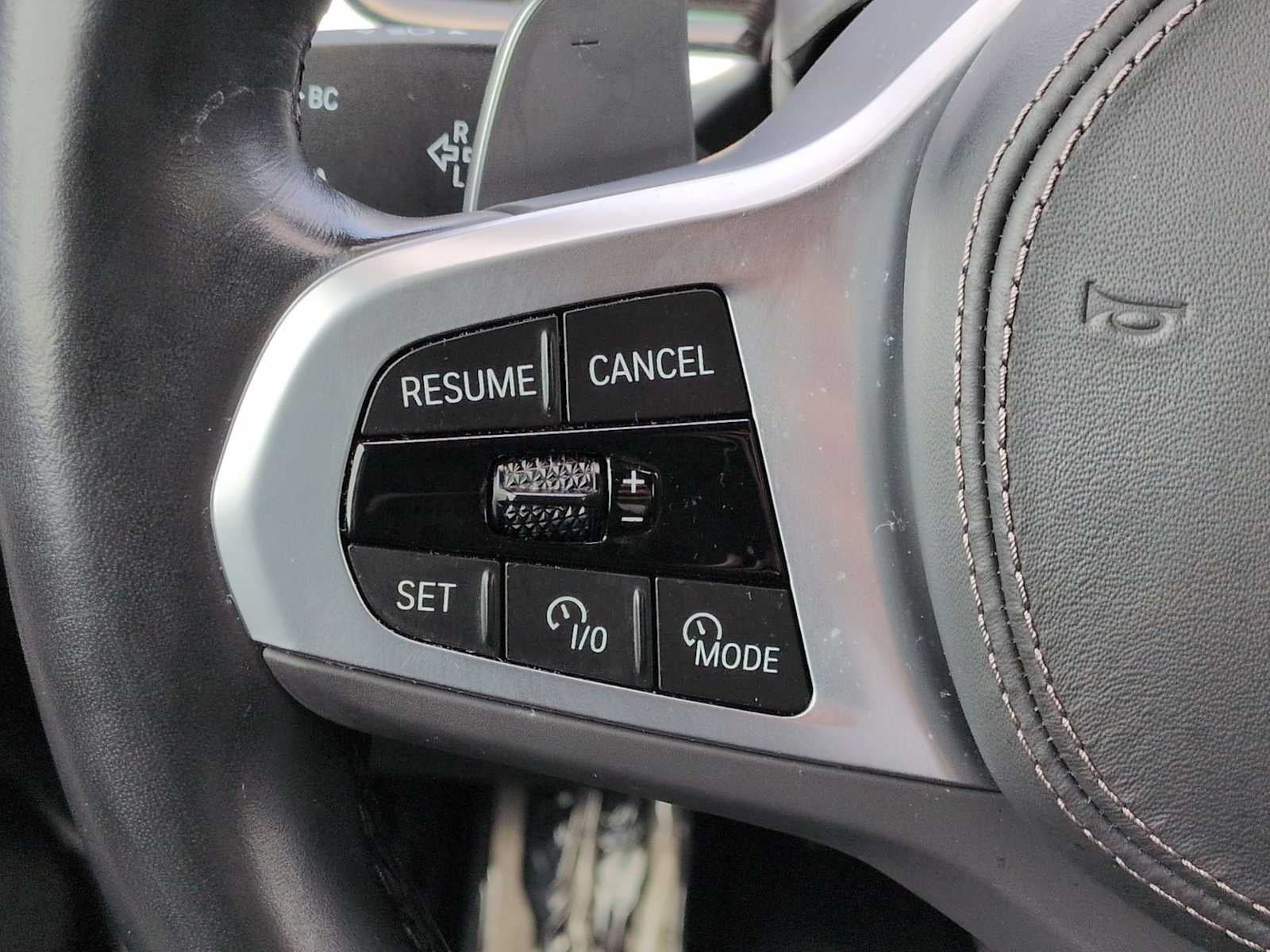 2024 BMW X5 xDrive40i xDrive40i