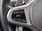 2024 BMW X5 xDrive40i xDrive40i