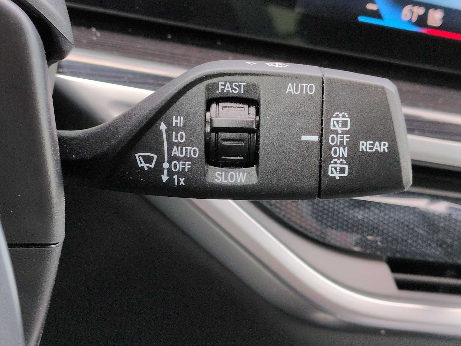 2024 BMW X5 xDrive40i xDrive40i