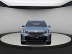 2024 BMW X5 xDrive40i xDrive40i