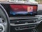 2024 BMW X5 xDrive40i xDrive40i