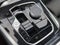 2024 BMW X5 xDrive40i xDrive40i