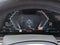 2024 BMW X5 xDrive40i xDrive40i