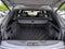2024 BMW X5 xDrive40i xDrive40i