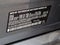 2024 BMW X5 xDrive40i xDrive40i