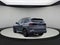 2024 BMW X5 xDrive40i xDrive40i