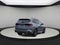 2024 BMW X5 xDrive40i xDrive40i
