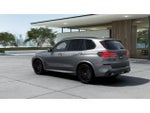 2026 BMW X5 xDrive40i xDrive40i