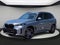 2026 BMW X5 xDrive40i xDrive40i