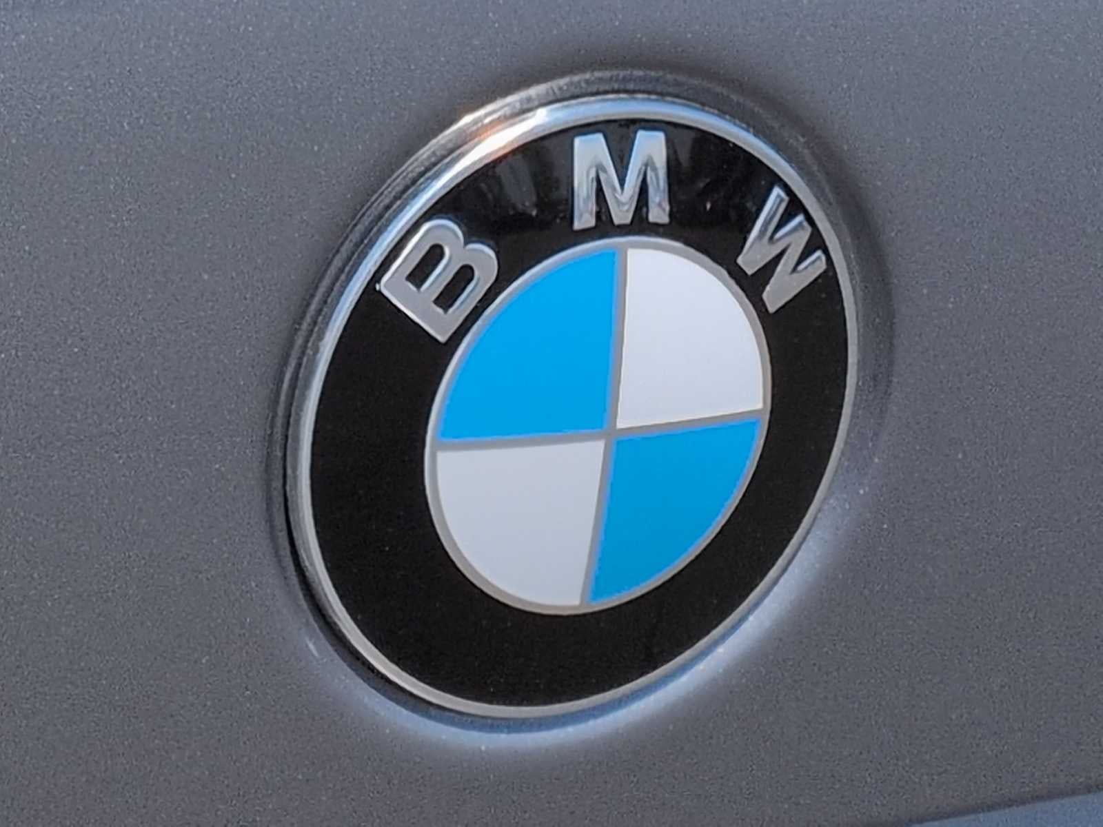 2026 BMW X5 xDrive40i xDrive40i