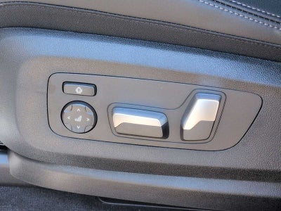 2026 BMW X5 xDrive40i xDrive40i