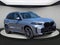 2026 BMW X5 xDrive40i xDrive40i