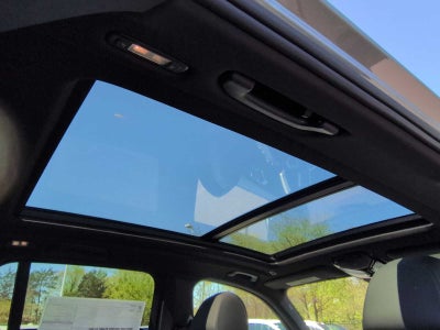 2026 BMW X5 xDrive40i xDrive40i