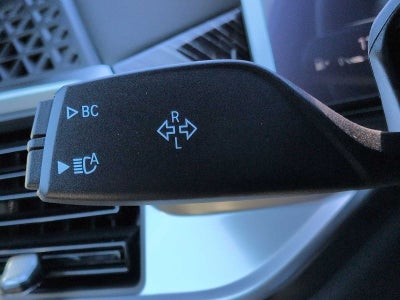 2026 BMW X5 xDrive40i xDrive40i