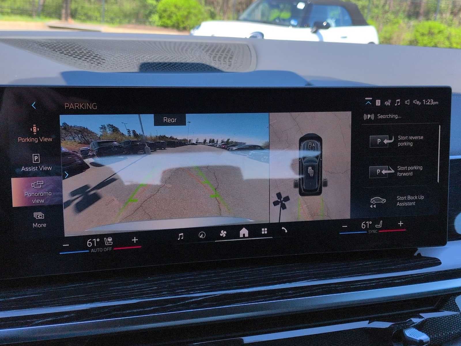 2026 BMW X5 xDrive40i xDrive40i