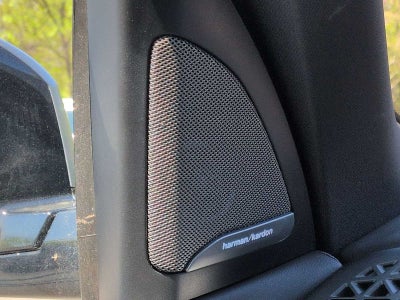 2026 BMW X5 xDrive40i xDrive40i