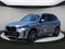 2026 BMW X5 xDrive40i xDrive40i