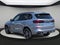2026 BMW X5 xDrive40i xDrive40i