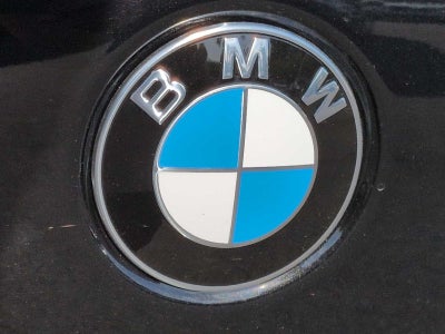 2026 BMW X5 xDrive40i xDrive40i