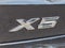 2026 BMW X5 xDrive40i xDrive40i