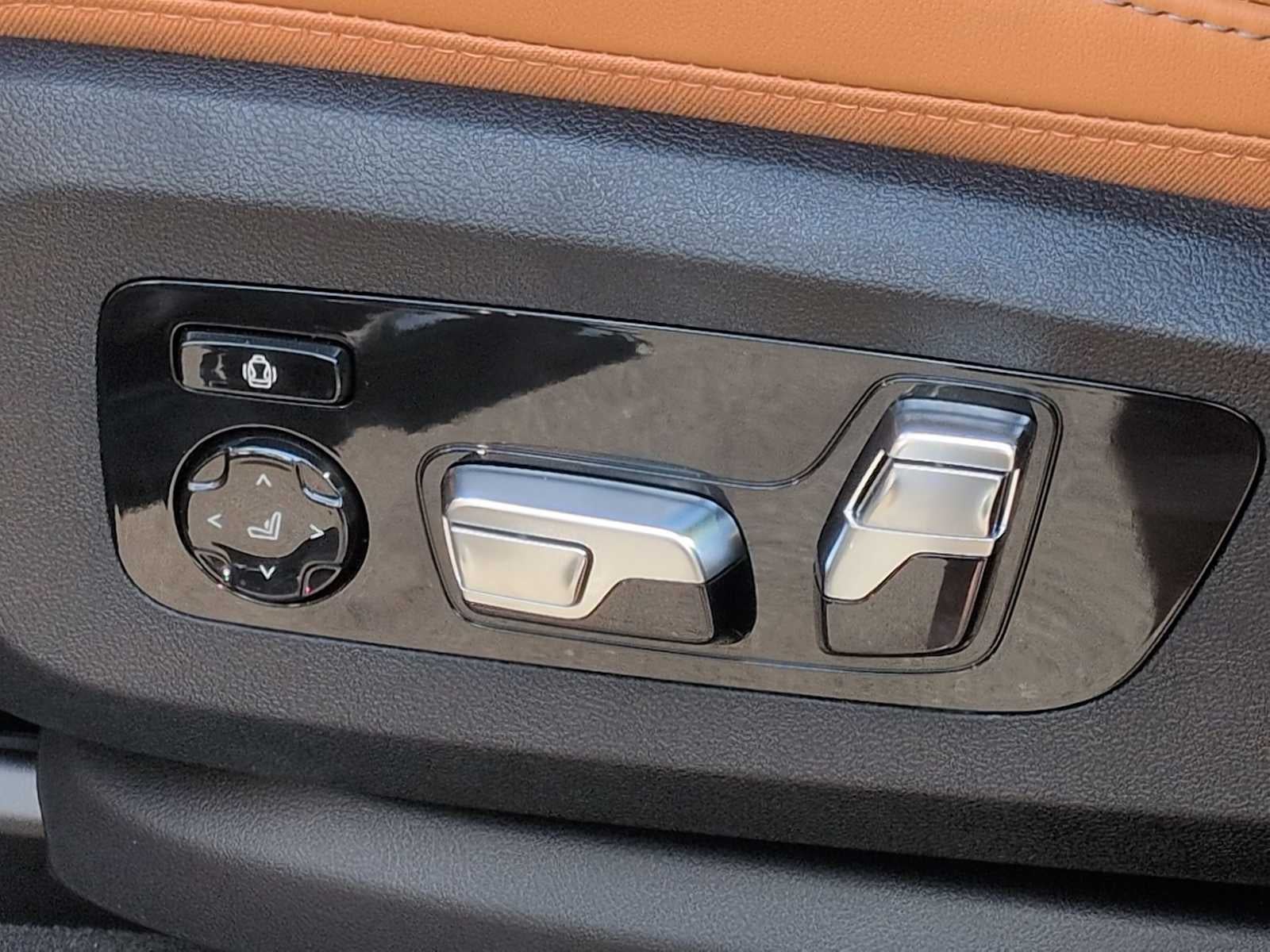 2026 BMW X5 xDrive40i xDrive40i