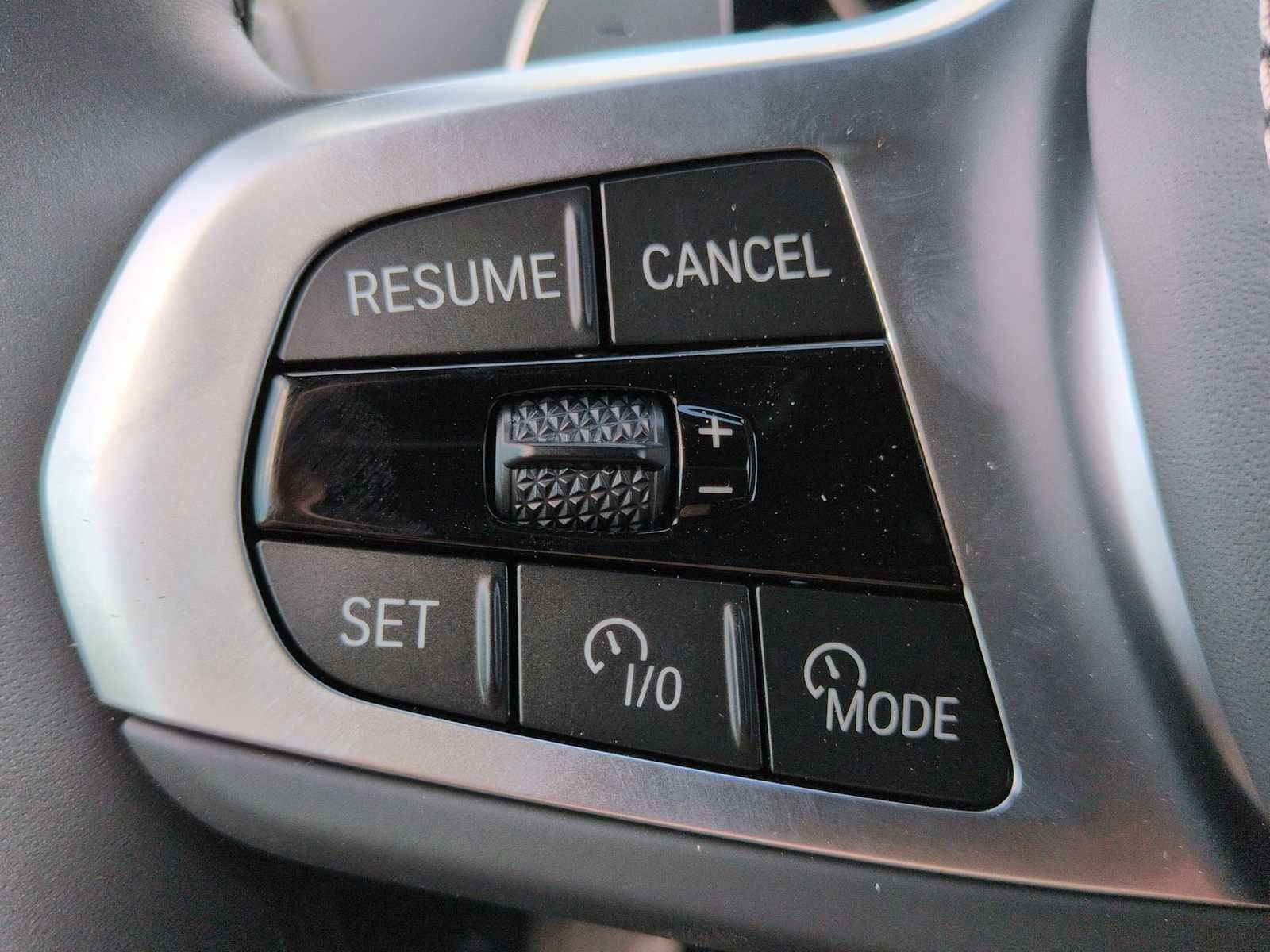2026 BMW X5 xDrive40i xDrive40i