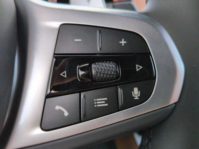 2026 BMW X5 xDrive40i xDrive40i