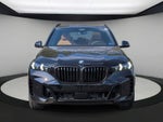 2026 BMW X5 xDrive40i xDrive40i
