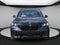 2026 BMW X5 xDrive40i xDrive40i