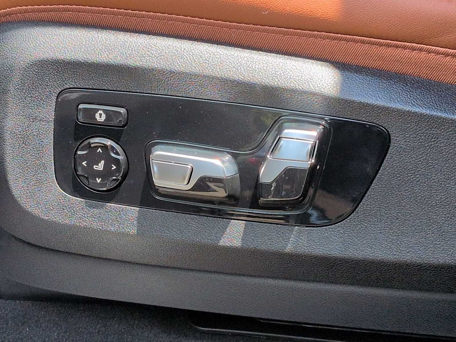 2026 BMW X5 xDrive40i xDrive40i