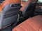 2026 BMW X5 xDrive40i xDrive40i