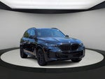 2026 BMW X5 xDrive40i xDrive40i