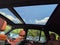 2026 BMW X5 xDrive40i xDrive40i