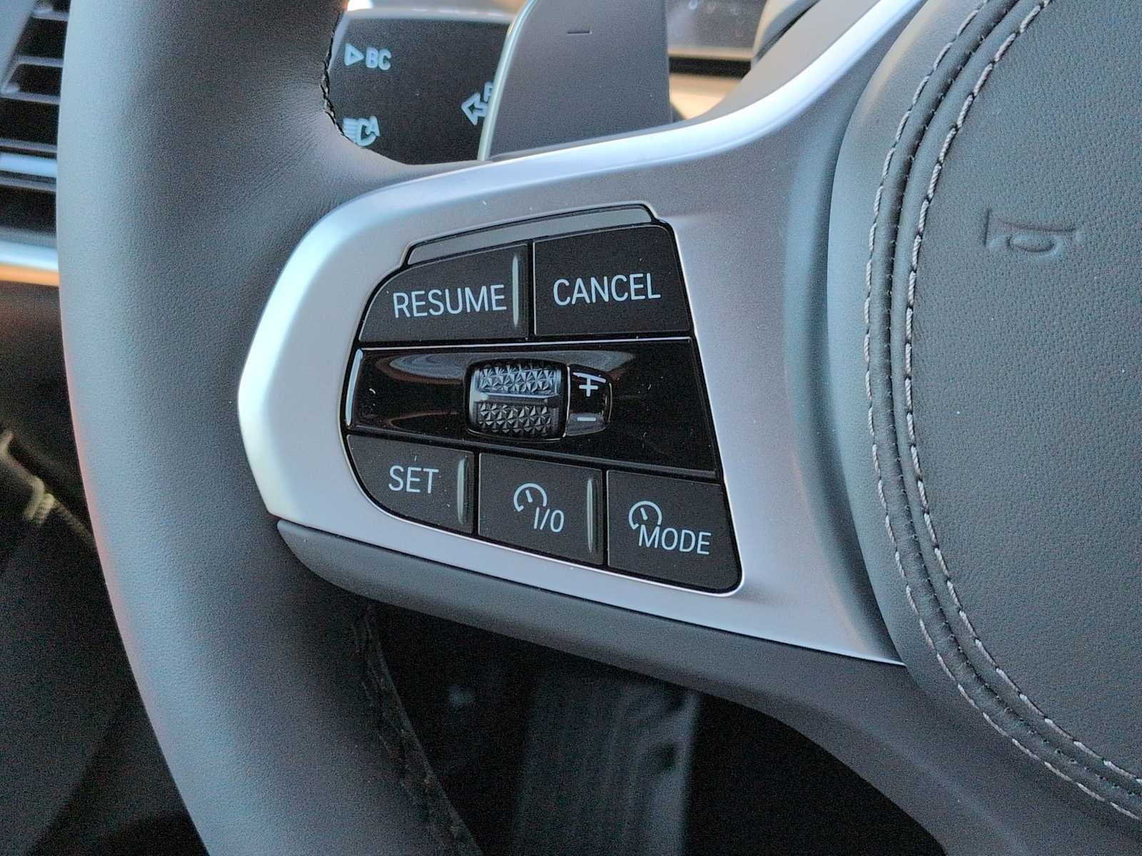 2026 BMW X5 xDrive40i xDrive40i