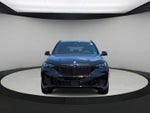2026 BMW X5 xDrive40i xDrive40i
