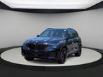 2026 BMW X5 xDrive40i xDrive40i