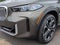 2026 BMW X5 xDrive40i xDrive40i